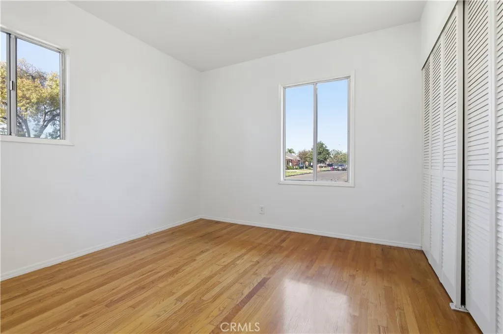 Additional image 55 of 5300 E 28th St, Long Beach, CA 90815