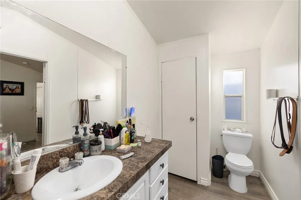 Additional image 35 of 721 E 9th Street Unit 111, San Bernardino, CA 92410