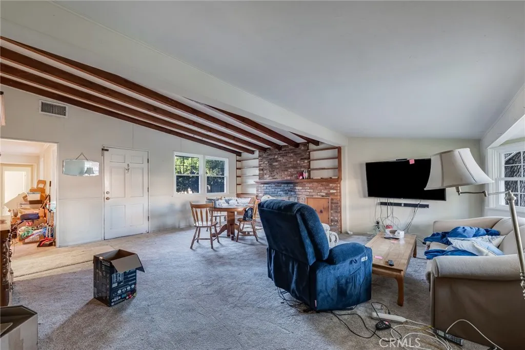 Additional image 14 of 7630 Jellico, Northridge, CA 91325