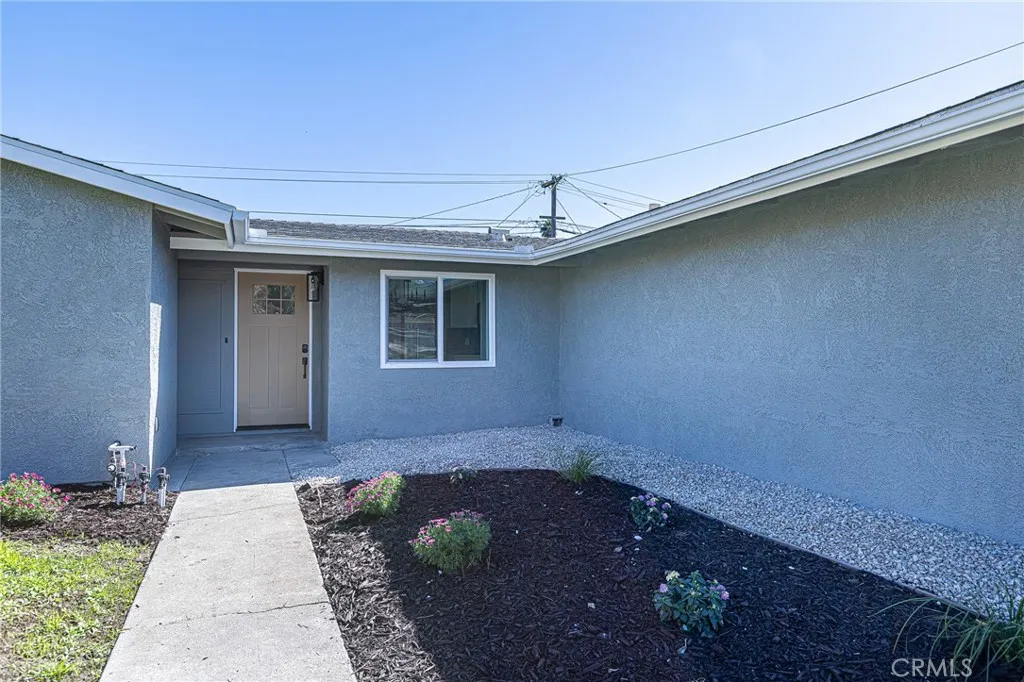 Additional image 35 of 3878 Via Mondo, Lompoc, CA 93436