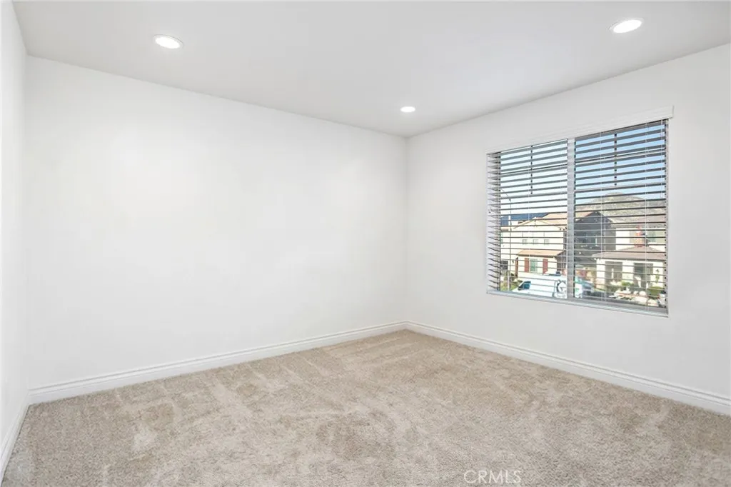 Additional image 67 of 3065 Homeward St, Hemet, CA 92543