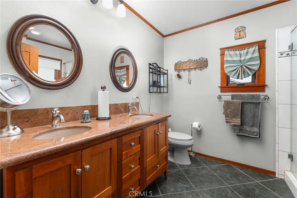 Additional image 76 of 1021 Campus Avenue, Redlands, CA 92374