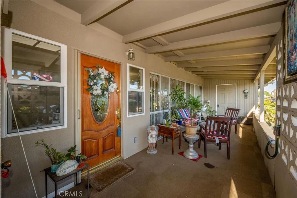 Additional image 34 of 13421 S Fairfield Lane Unit 55D, Seal Beach, CA 90740