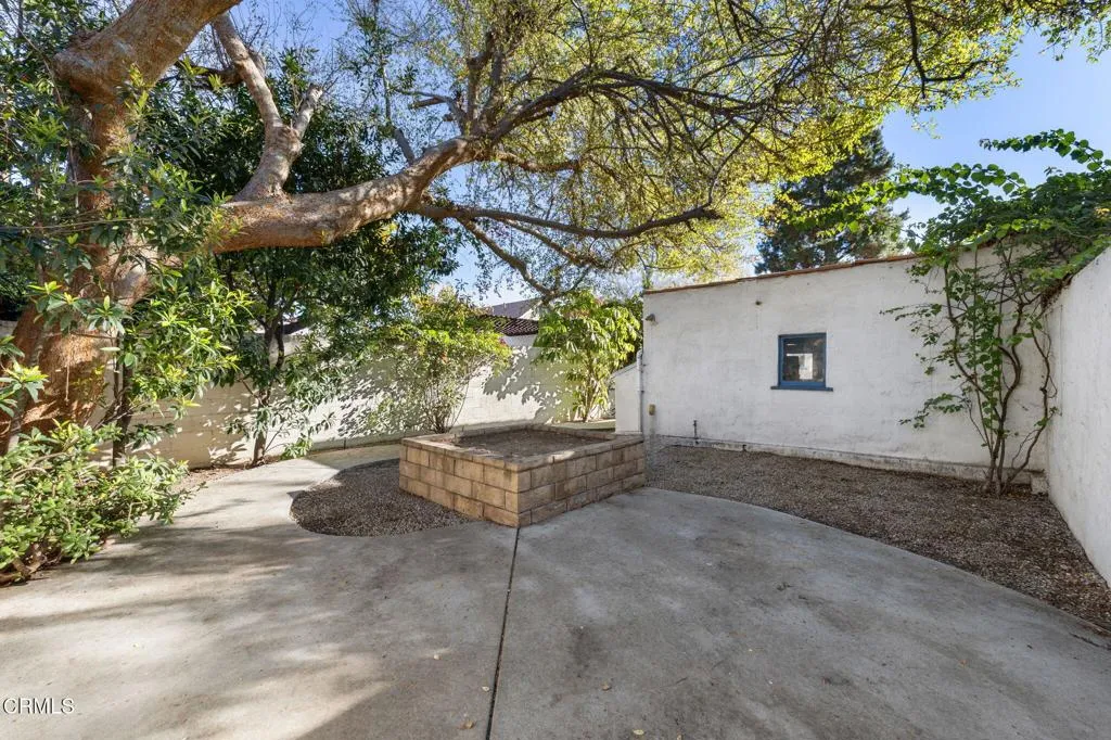 Additional image 24 of 3171 Mataro Street, Pasadena, CA 91107