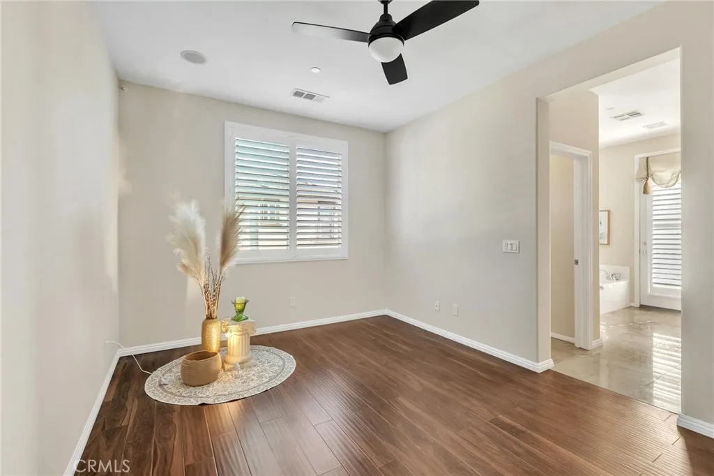 Additional image 30 of 15309 Ashley Court, Whittier, CA 90603