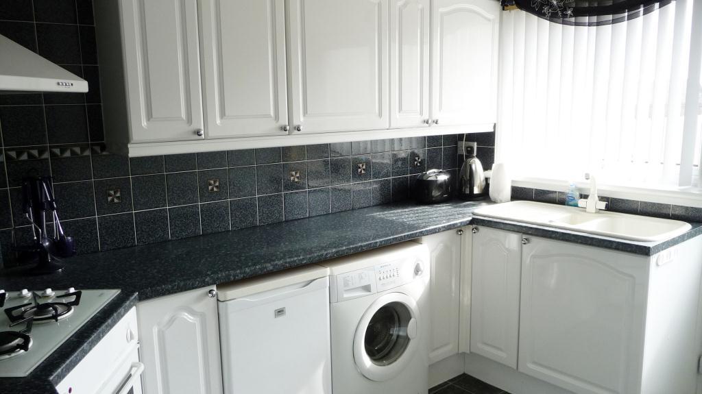 Additional image 3 of Watson Crescent, Peterhead, AB42