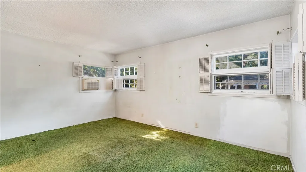 Additional image 24 of 1804 N Heliotrope Drive, Santa Ana, CA 92706