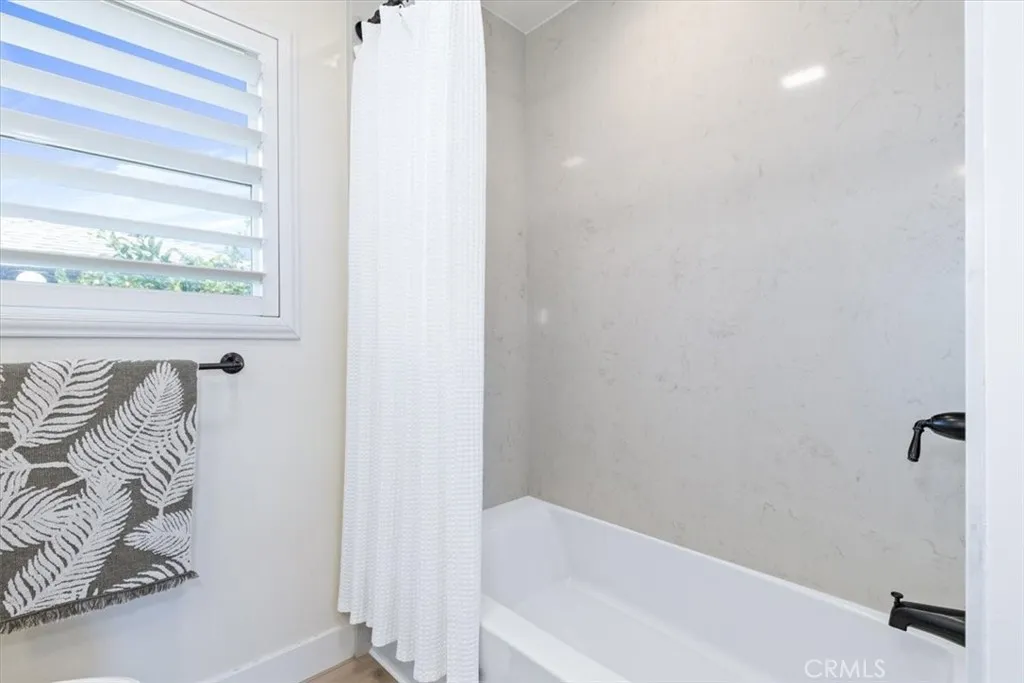 Additional image 43 of 150 Castaic Ave, Pismo Beach, CA 93449