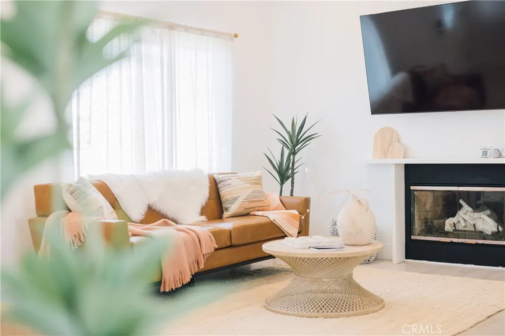 Additional image 8 of 60323 Granada Drive, Joshua Tree, CA 92252