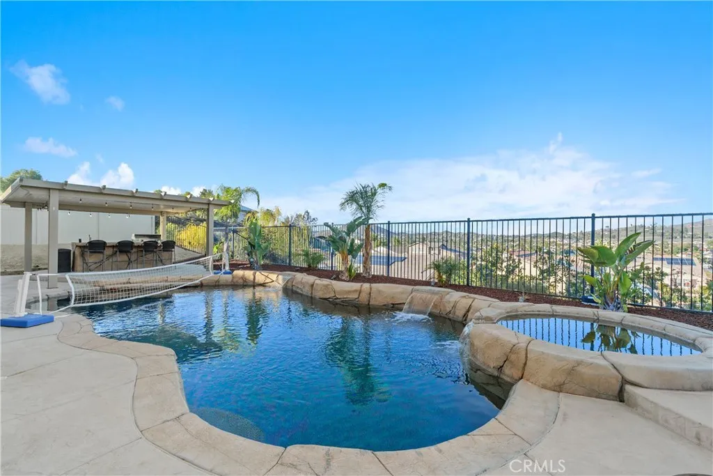 Additional image 73 of 24062 Buckstone Ln, Menifee, CA 92584