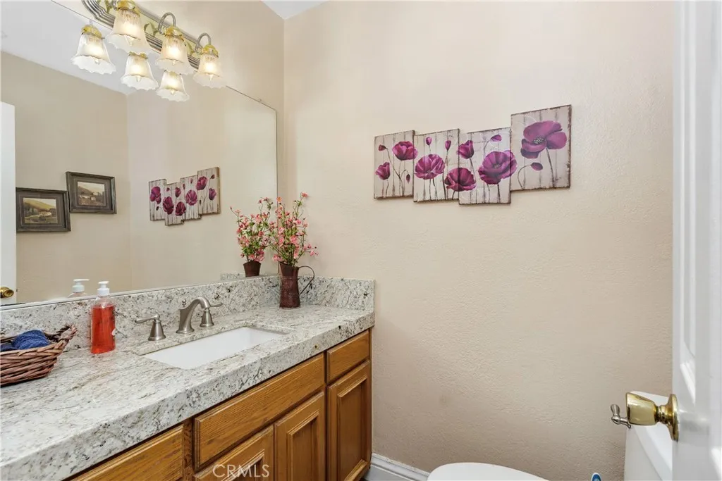 Additional image 14 of 2625 Three Bar Lane, Norco, CA 92860