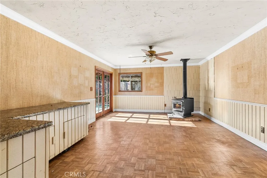 Additional image 25 of 15341 Rushmoor Ln, Huntington Beach, CA 92647