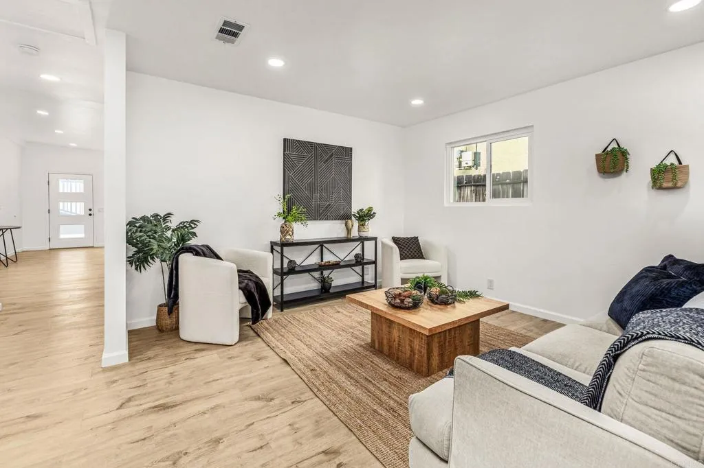 Additional image 55 of 1321 Coronado Avenue, Spring Valley, CA 91977