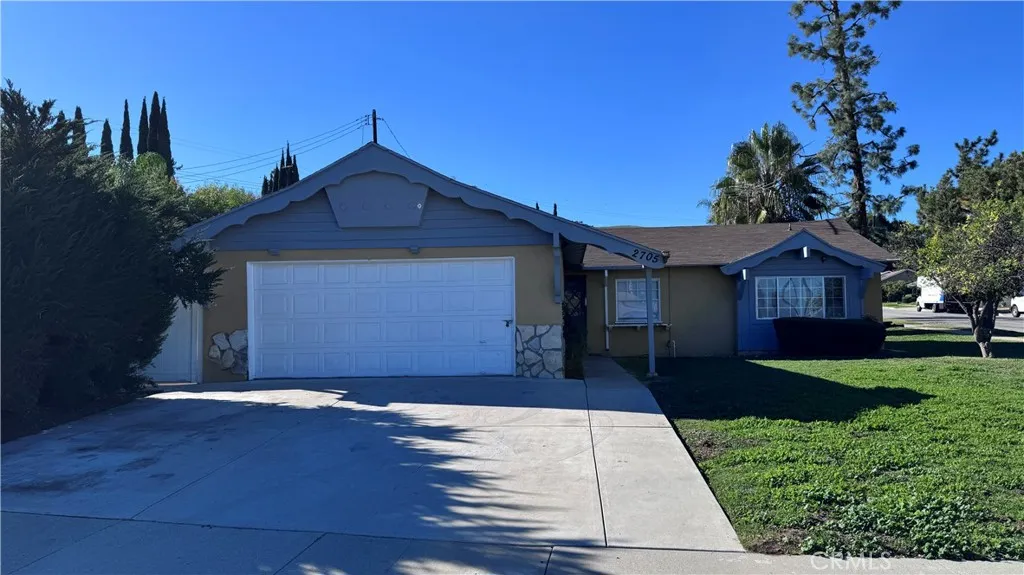 Additional image 11 of 2705 Dione Way, Rowland Heights, CA 91748
