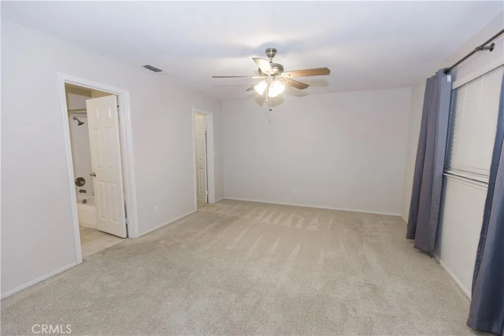 Additional image 30 of 5810 W Tenaya, Fresno, CA 93722