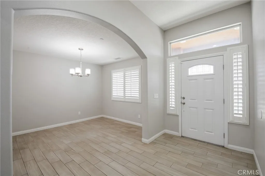 Additional image 6 of 8214 10th Ave, Hesperia, CA 92345