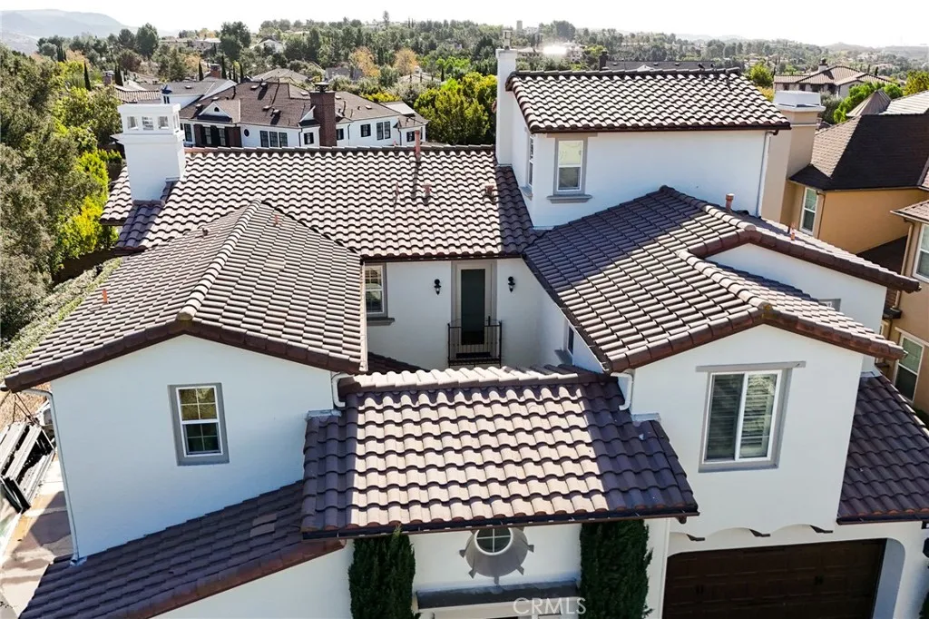 Additional image 9 of 18 Elissa Ln, Ladera Ranch, CA 92694