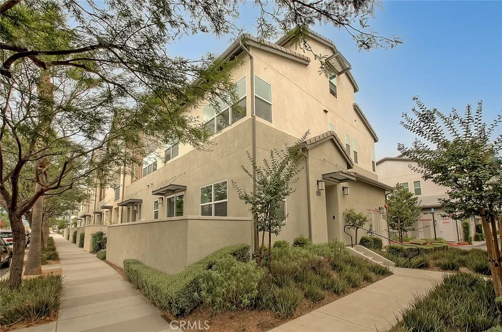 Additional image 32 of 9412 Shade Place, Rancho Cucamonga, CA 91730