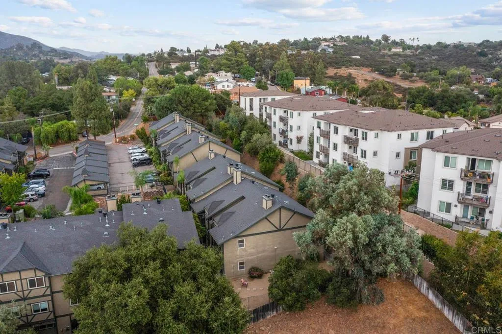 Additional image 34 of 1434 Marshall Road Unit 16, Alpine, CA 91901