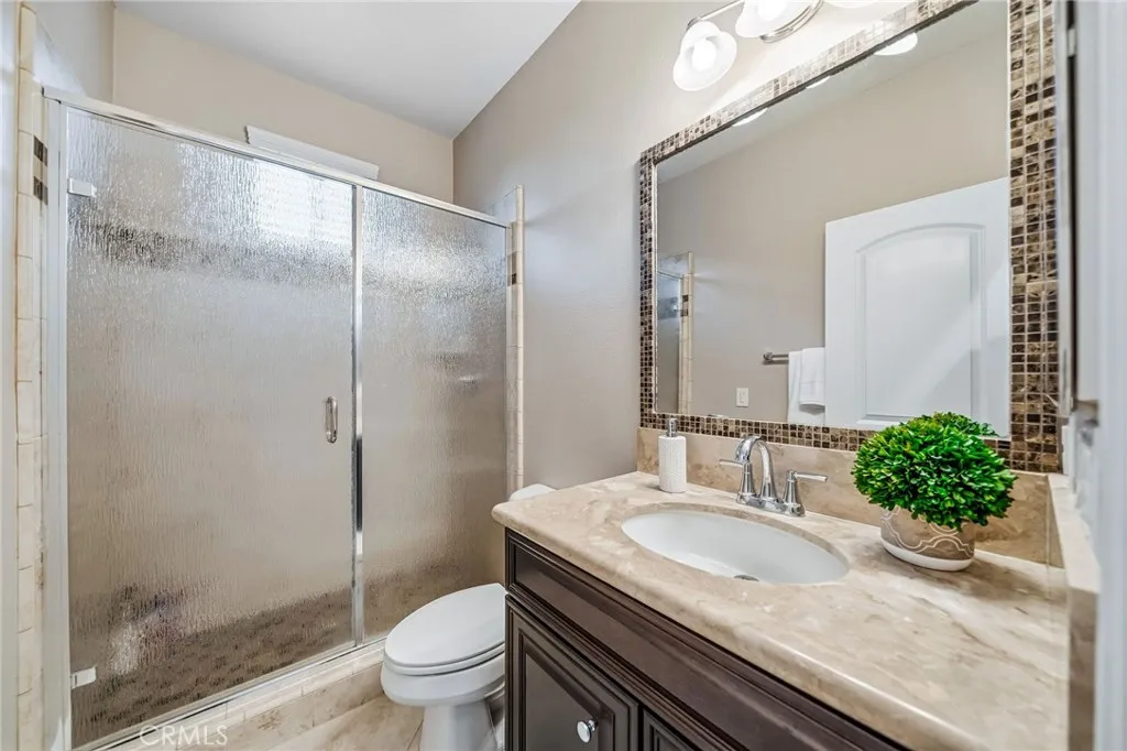 Additional image 11 of 914 Tucana Dr, San Marcos, CA 92078