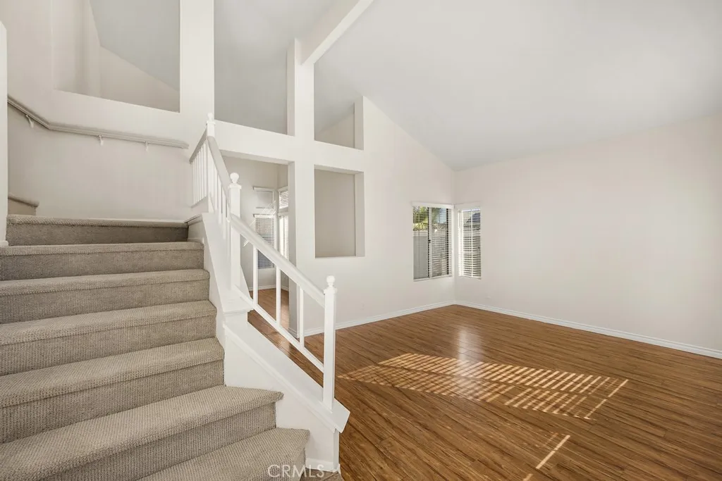 Additional image 4 of 13410 Crystal Springs Dr, Corona, CA 92883