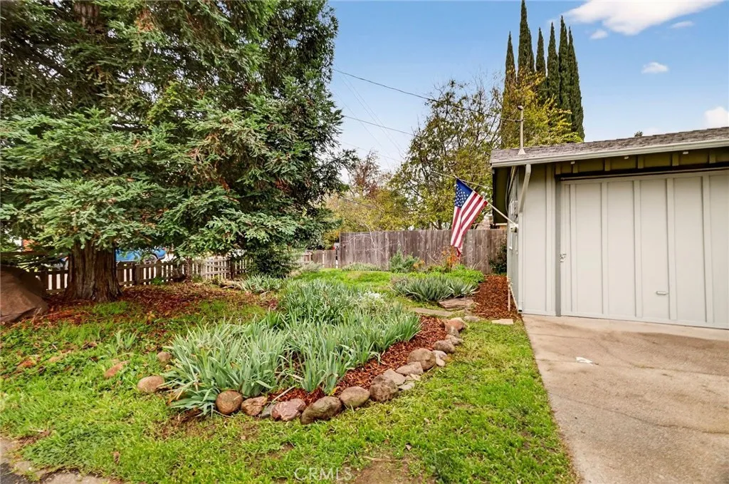 Additional image 76 of 3024 Burnap Avenue, Chico, CA 95973