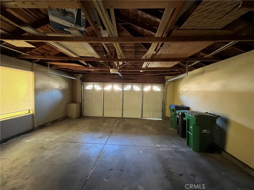 Additional image 29 of 17361 Sandalwood, Irvine, CA 92612