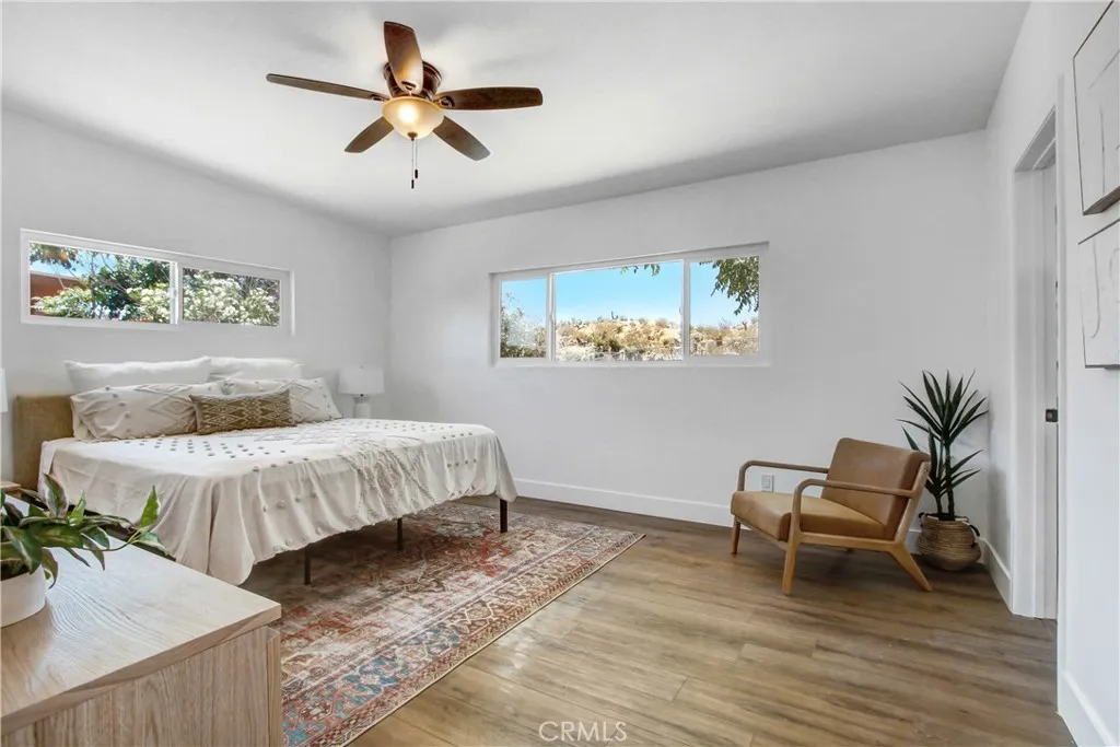 Additional image 37 of 59128 Nelson Ave, Yucca Valley, CA 92284