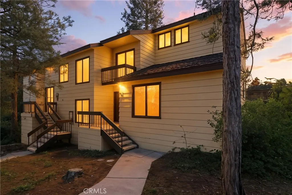 Additional image 109 of 27657 Peninsula #110 Drive, Lake Arrowhead, CA 92352