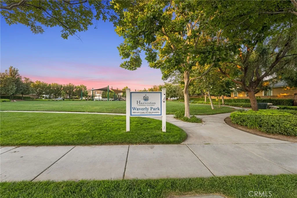 Additional image 101 of 40259 Pasadena Dr, Temecula, CA 92591