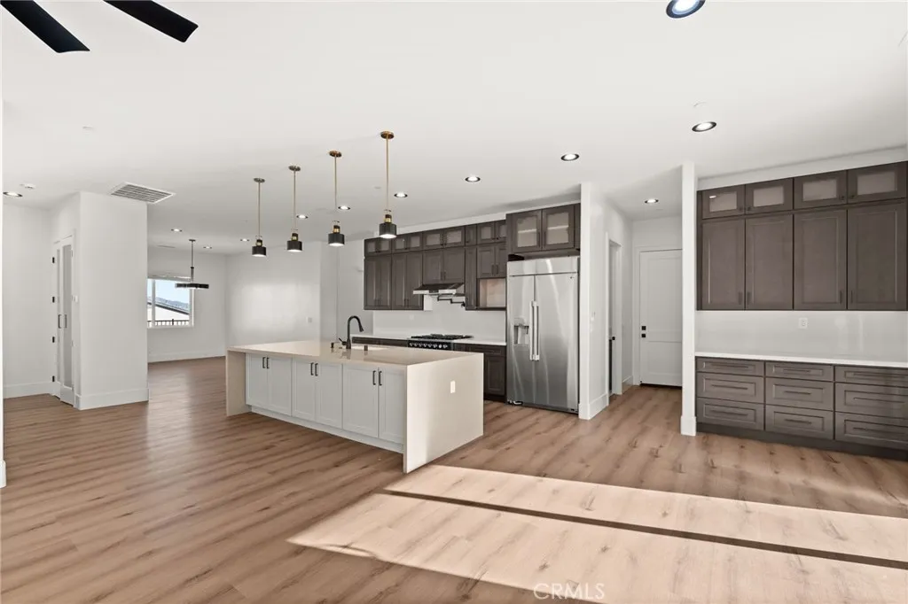 Additional image 35 of 17840 Talisman Street, Hesperia, CA 92345