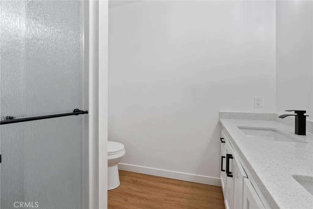 Additional image 22 of 9080 Bloomfield Avenue, Cypress, CA 90630