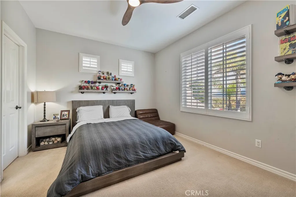 Additional image 75 of 26101 Knoll Court, Valencia, CA 91381