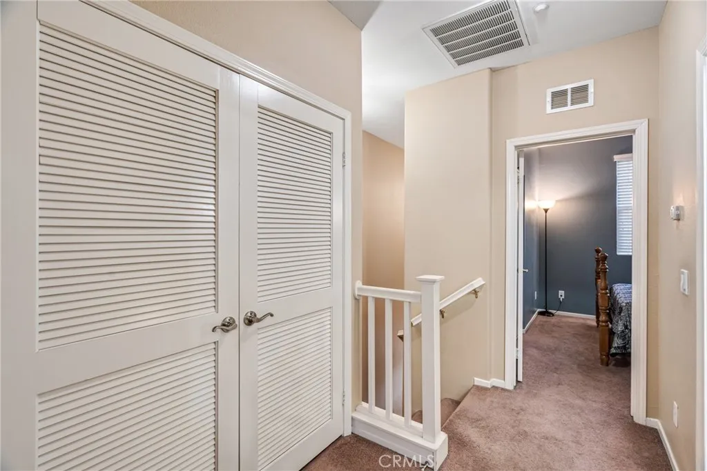 Additional image 31 of 786 Anchor Cove Cv, San Diego, CA 92154