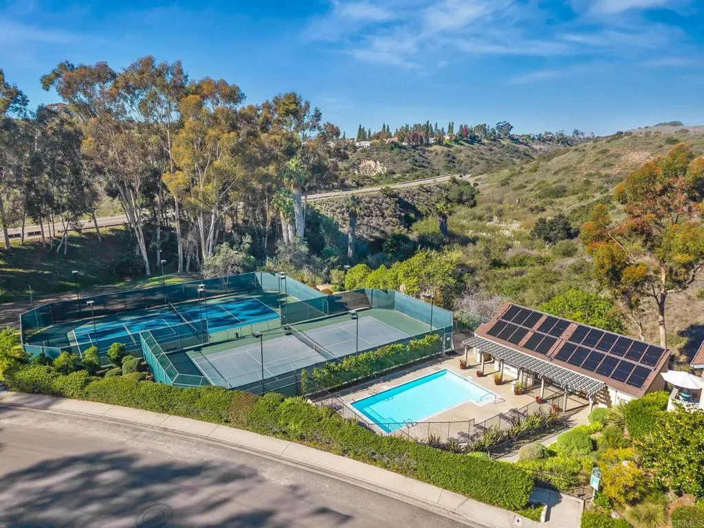 Additional image 28 of 6939 Park Mesa Way Unit 117, San Diego, CA 92111