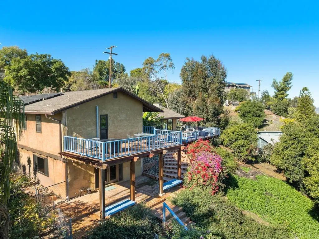 Additional image 103 of 1449 Bernita Way, El Cajon, CA 92020