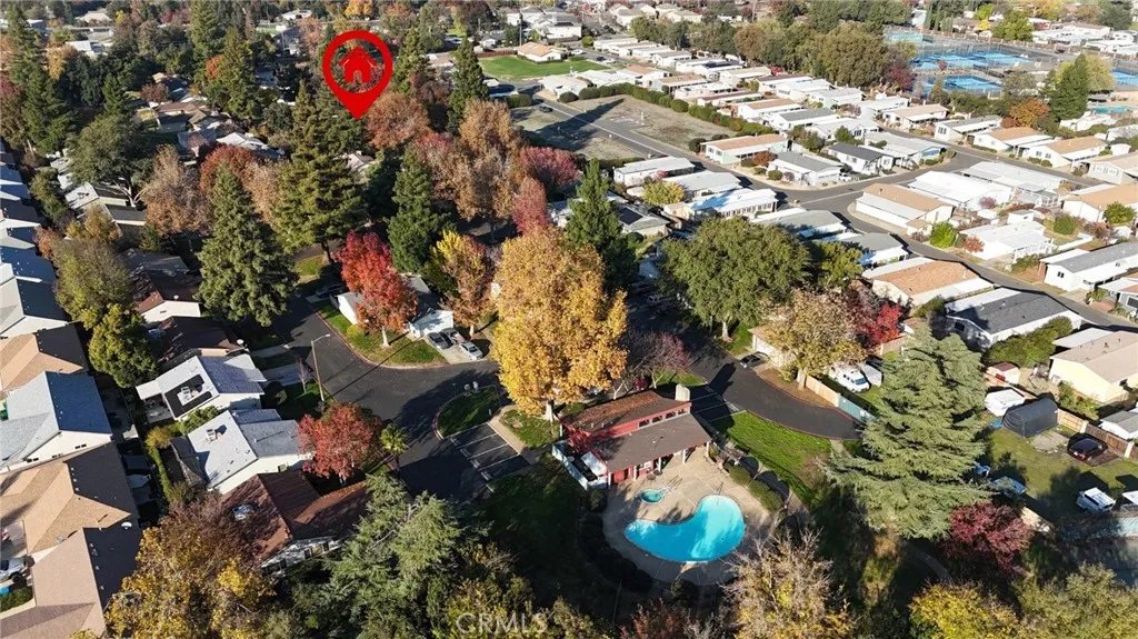 Additional image 13 of 985 Jonell Lane, Chico, CA 95926