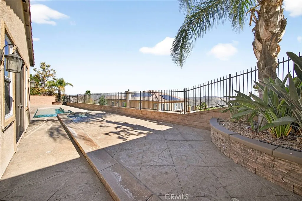 Additional image 100 of 7837 Lady Banks Loop, Corona, CA 92883