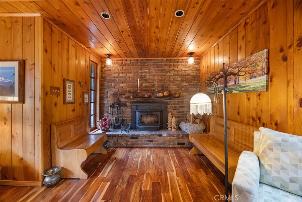 Additional image 34 of 6789 Mt Baldy Rd, Mt Baldy, CA 91759