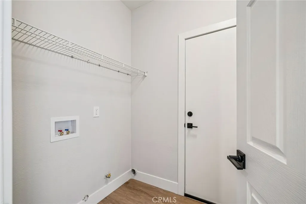 Additional image 46 of 12842 Tilden Dr, Rancho Cucamonga, CA 91739