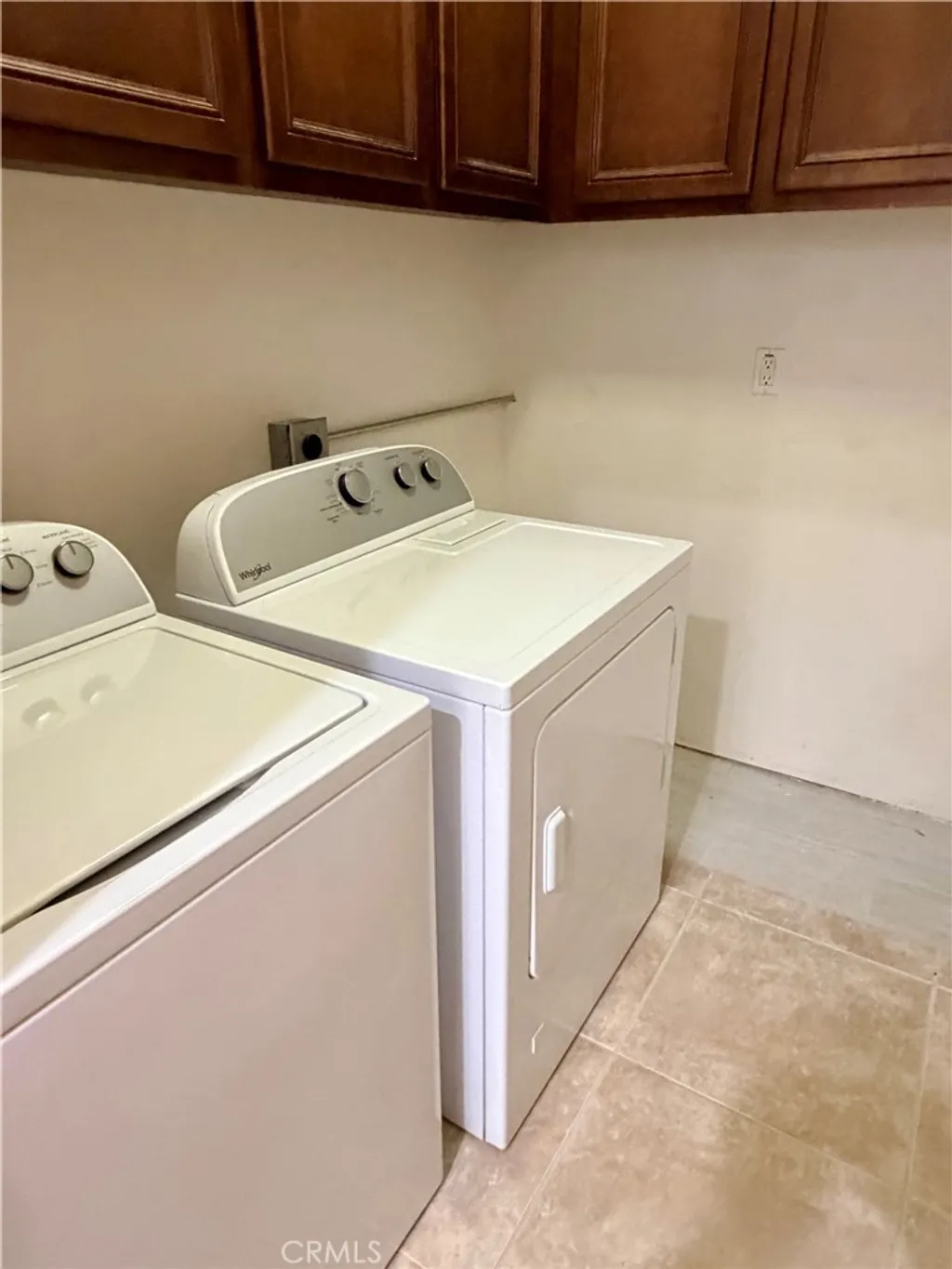 Additional image 19 of 14 Corte Sagrada, San Clemente, CA 92673