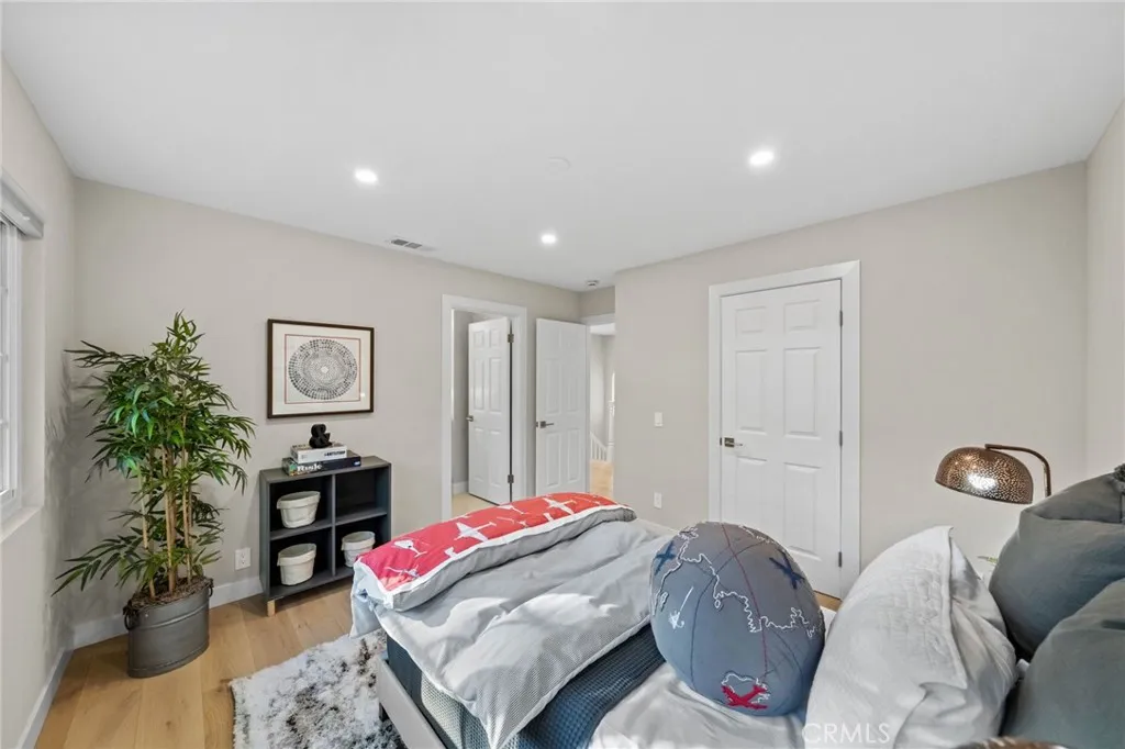 Additional image 44 of 31792 Via Patito, Coto De Caza, CA 92679