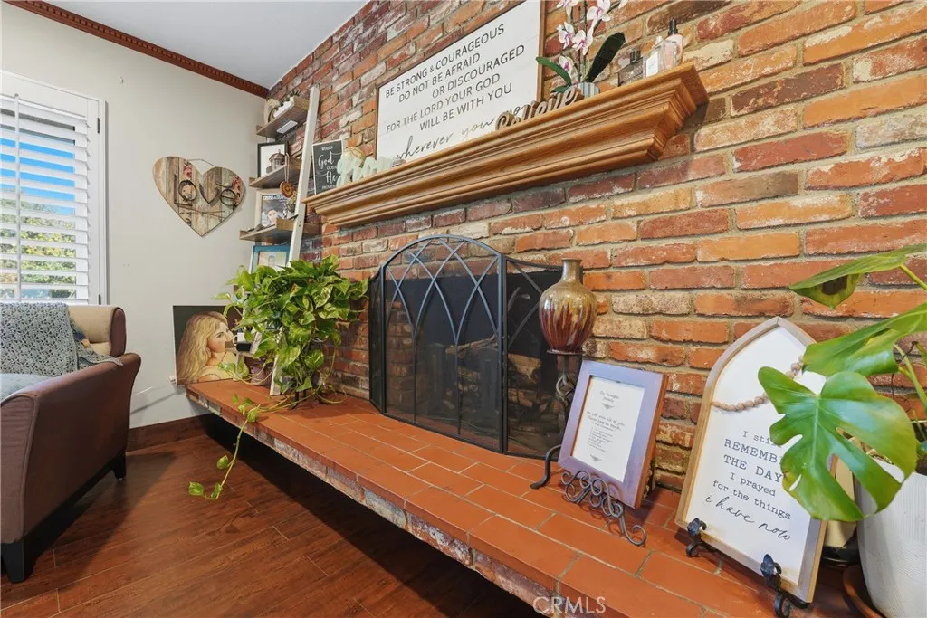 Additional image 47 of 633 S Clementine St, Anaheim, CA 92805