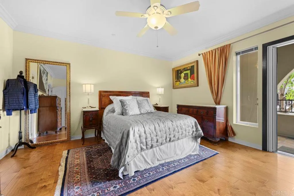 Additional image 75 of 301 W G St Unit 119, San Diego, CA 92101