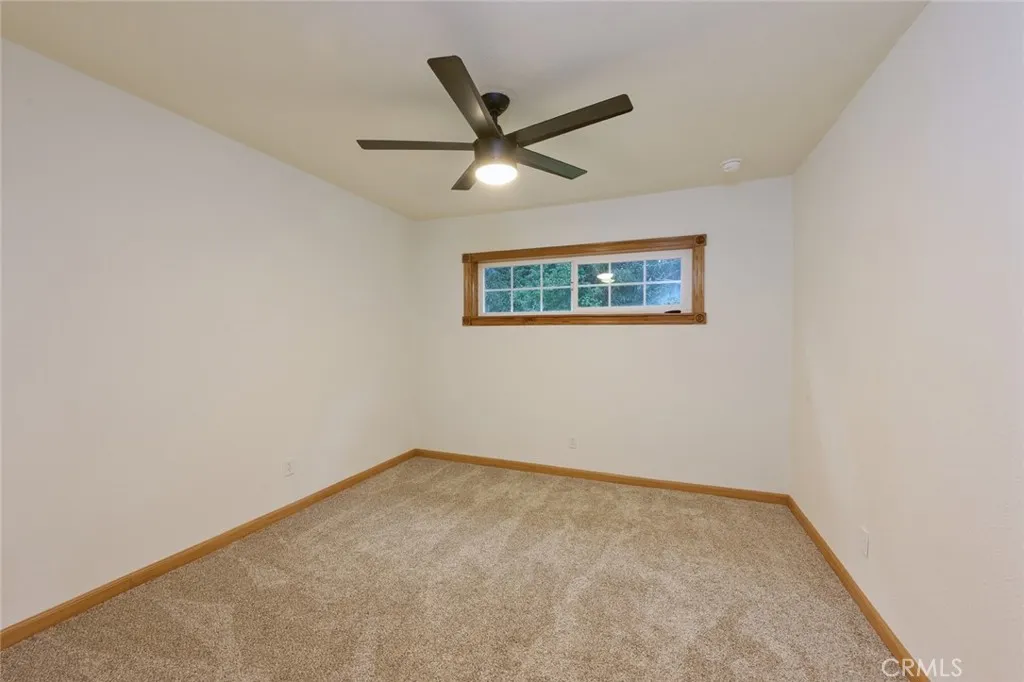 Additional image 118 of 591 E Lassen Ave, Chico, CA 95973