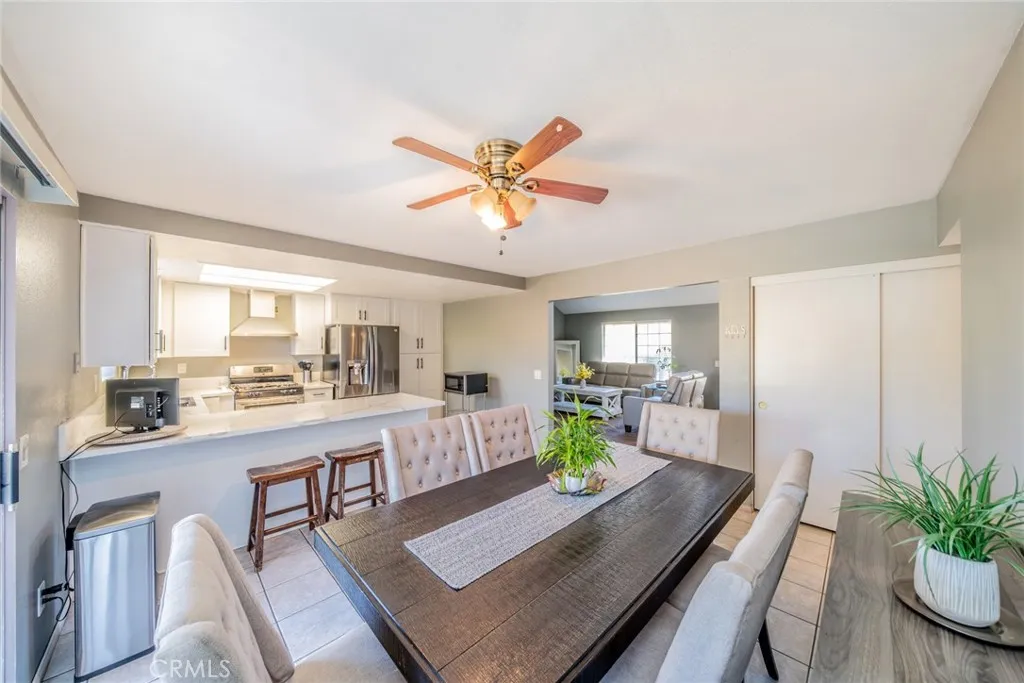 Additional image 12 of 1242 Bushy Tail Trl, San Jacinto, CA 92583