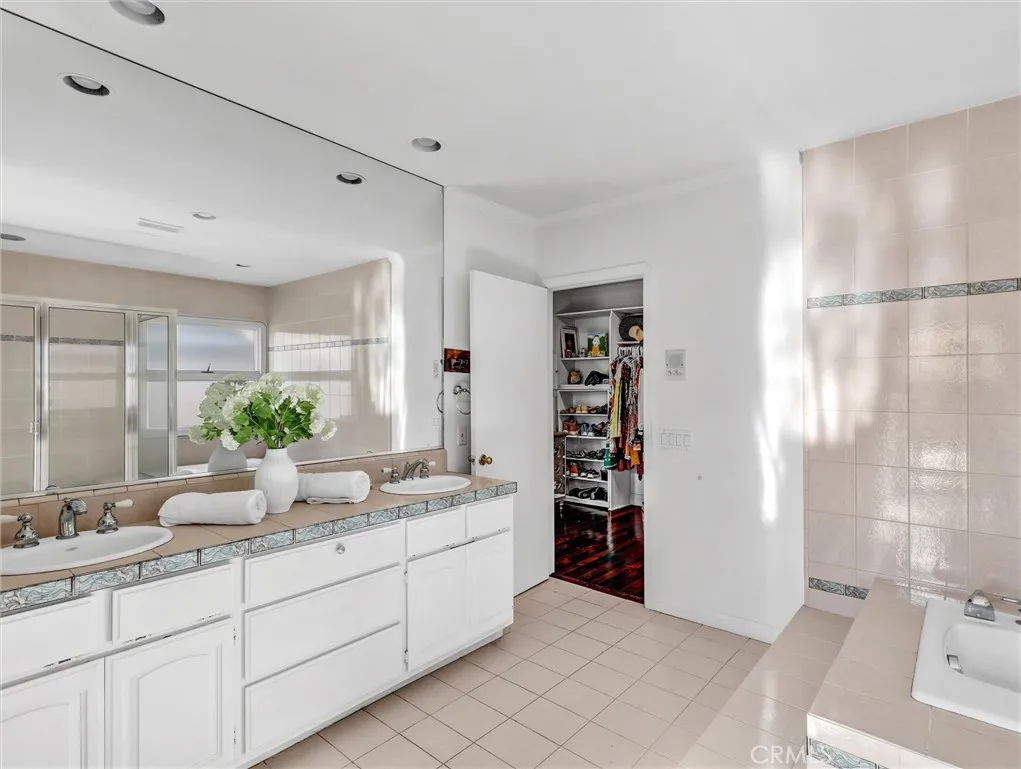 Additional image 58 of 7602 2nd St, Downey, CA 90241