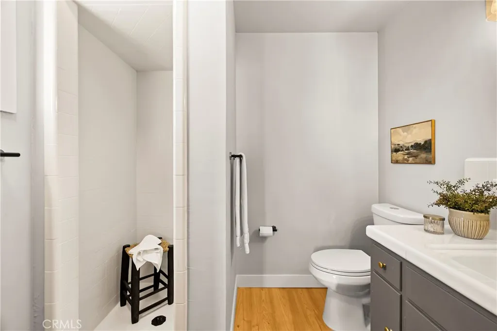 Additional image 75 of 3261 Rodeo Avenue, Chico, CA 95973