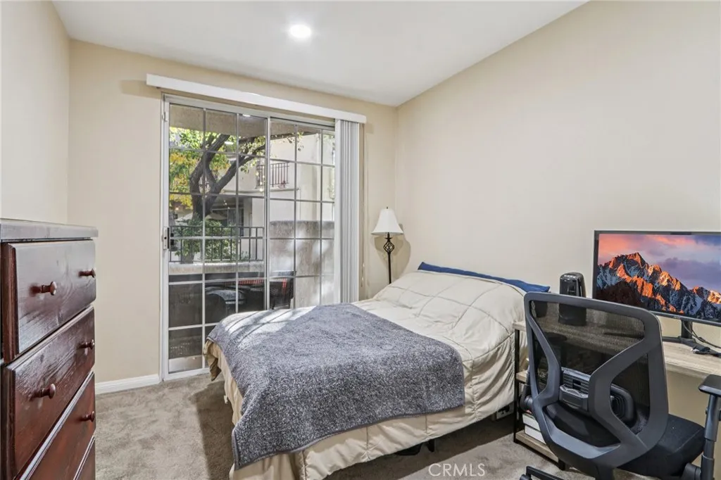Additional image 11 of 24111 Del Monte Unit 3, Valencia, CA 91355