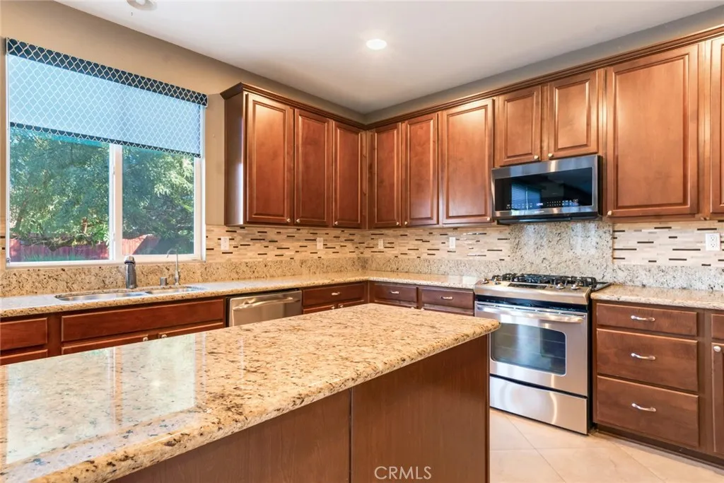 Additional image 13 of 4057 White Ash Rd, San Bernardino, CA 92407